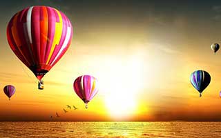 贝博体育昨晚加赠888888%,全人类都在排队充值