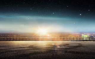 聊聊UFC这场比赛：梅西教练决定引发讨论