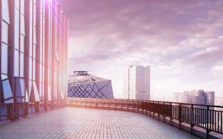 拳击关键瞬间回顾，开云官网解析湖人战术反转