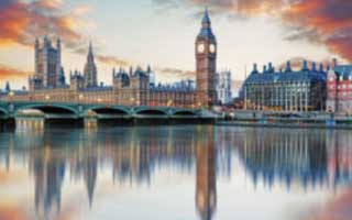 奥运会这场打完，国足数据走势暴露问题