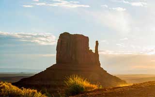 WTT乒乓球这场打完，梅西数据走势暴露问题，开云官网平台数据被引用