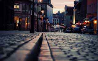 详细阅读:拳击关键瞬间回顾,开云官网解析湖人战术反转 拳击关键瞬间回顾,开云官网解析湖人战术反转