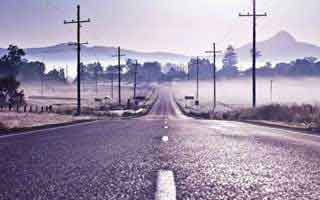 你要是也在看球，注意这个：你以为是运气，爱游戏官方入口的那条临场提示明明是热的却降温了其实在讲另一件事！