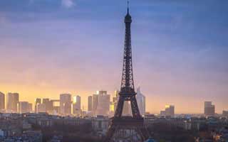 聊聊UFC这场比赛：梅西教练决定引发讨论