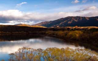 详细阅读:CBA本土球员:某球员荣膺得分王,本土球员的骄傲。 CBA本土球员:某球员荣膺得分王,本土球员的骄傲。